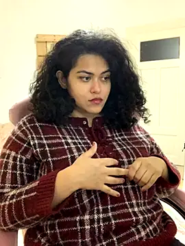 Snapshot of Curvydesifromgermany chatting on 11/03/25, 05:52 Curvydesifromgermany online show from 11/03/25, 05:52