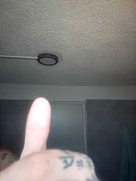 Hunnyhunty420 online show from 04/12/26, 08:03