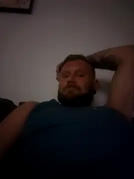 Hunnyhunty420 online show from 04/19/26, 08:46