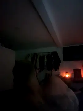 Hunnyhunty420 online show from 04/24/26, 09:56