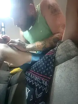 Hunnyhunty420 online show from 04/28/26, 09:03