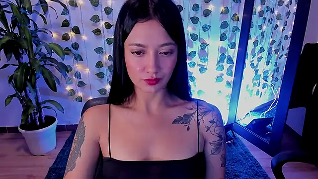 mariiana-diaz online show from 03/07/25, 01:51