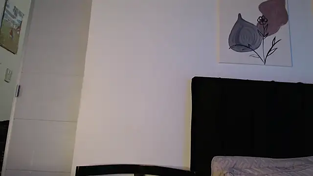 Alezapark online show from 02/08/25, 06:33