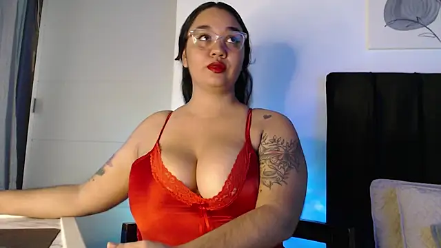 Alezapark online show from 02/26/25, 08:33