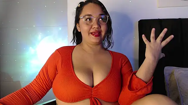 Alezapark online show from 03/18/25, 07:31