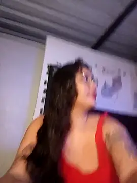 Alezapark online show from 04/22/26, 02:03