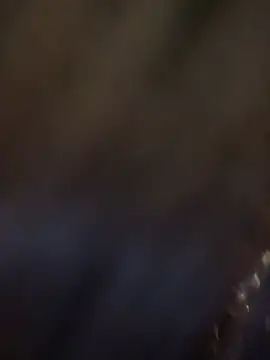 Snapshot of Almiraa68 chatting on 12/27/24, 04:32 Almiraa68 online show from 12/27/24, 04:32