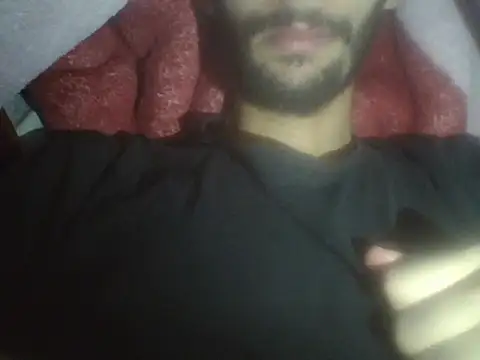 nastyfungames online show from 02/17/26, 04:02