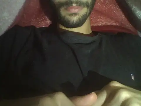 nastyfungames online show from 02/18/26, 09:33