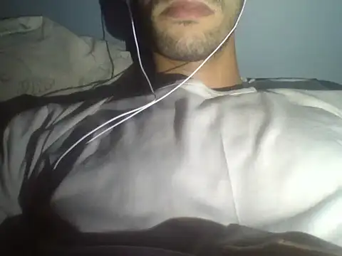 nastyfungames online show from 02/25/26, 11:14