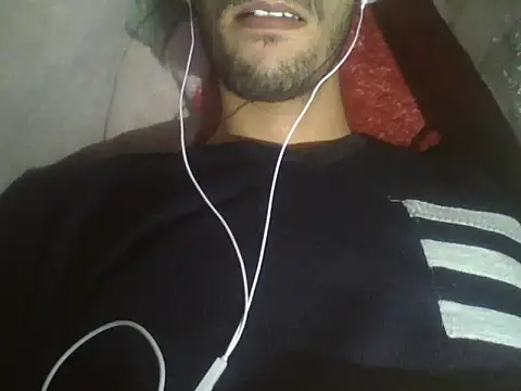 nastyfungames online show from 03/03/26, 11:21