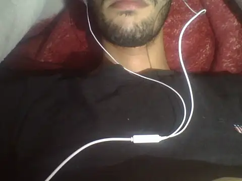 nastyfungames online show from 03/08/26, 12:30