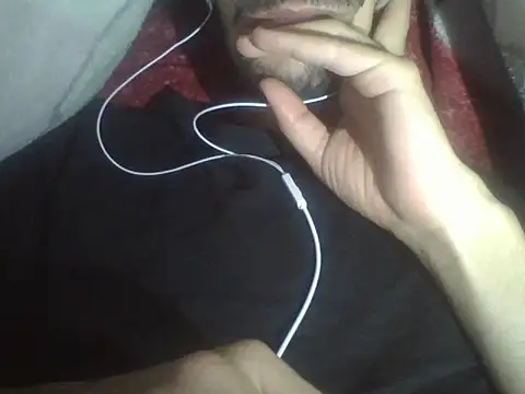 nastyfungames online show from 03/08/26, 02:04