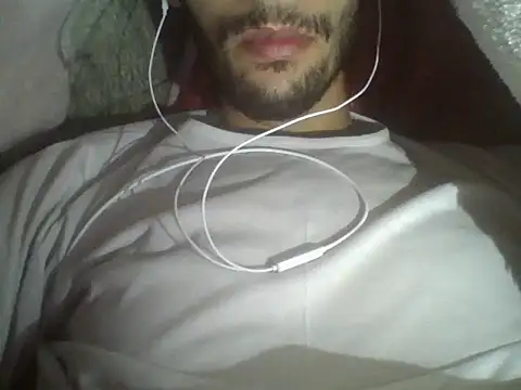 nastyfungames online show from 03/15/26, 08:15