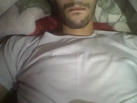 nastyfungames online show from 03/18/26, 04:21