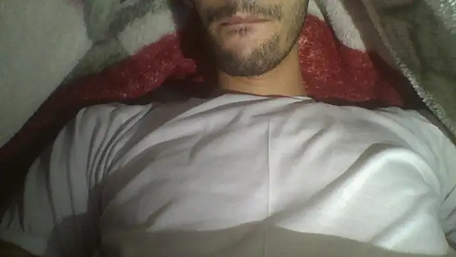 nastyfungames online show from 03/19/26, 09:30