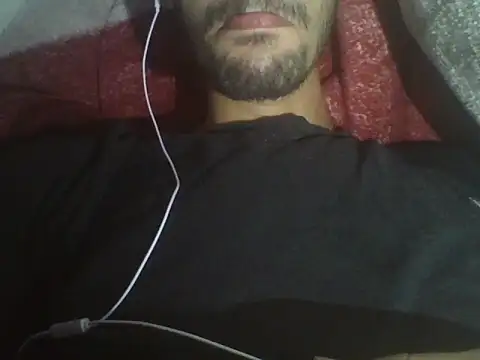 nastyfungames online show from 03/24/26, 12:48