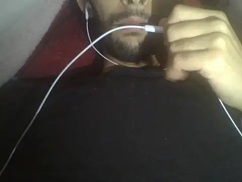 nastyfungames online show from 03/24/26, 06:57