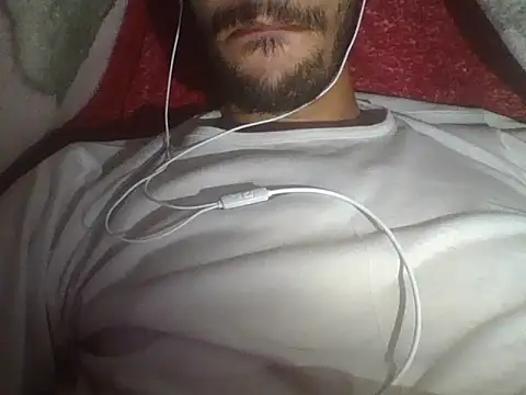 nastyfungames online show from 03/31/26, 02:57