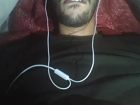 nastyfungames online show from 03/31/26, 03:34