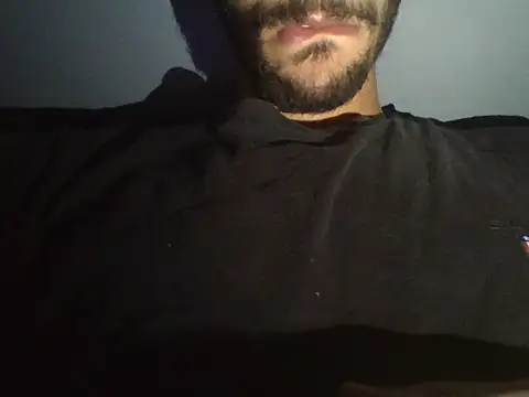 nastyfungames online show from 04/10/26, 12:27