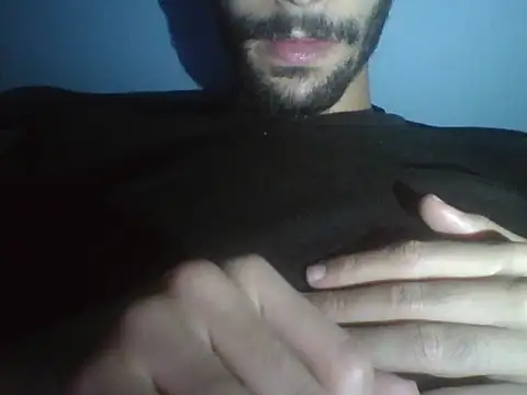 nastyfungames online show from 04/14/26, 01:11