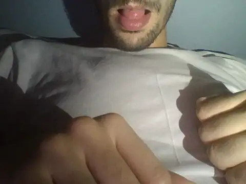 nastyfungames online show from 04/18/26, 12:03