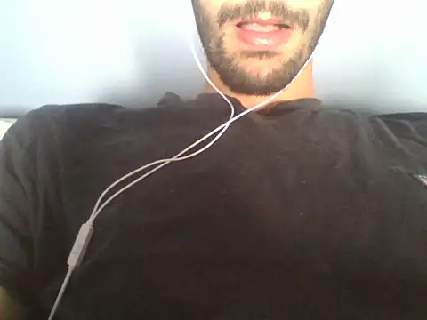 nastyfungames online show from 04/21/26, 12:11