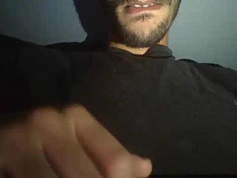 nastyfungames online show from 04/22/26, 12:24