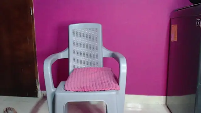 Snapshot of Lexsteel_fatcock1887 chatting on 01/19/25, 01:10 Lexsteel fatcock1887 online show from 01/19/25, 01:10