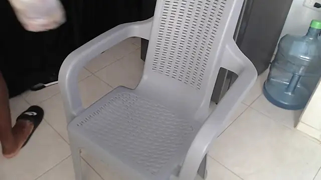 Snapshot of Lexsteel_fatcock1887 chatting on 01/19/25, 03:32 Lexsteel fatcock1887 online show from 01/19/25, 03:32