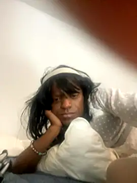 sexyhollytrannny online show from 11/03/25, 01:23