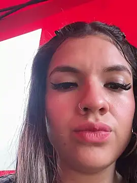 annavi  online show from 01/15/26, 03:16