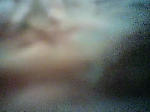 mumbi91 online show from 03/01/25, 06:13