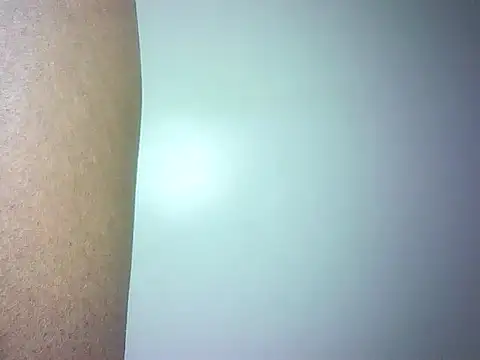 mumbi91 online show from 11/10/25, 10:31