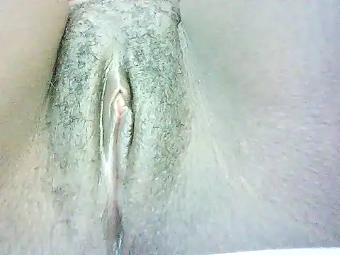 mumbi91 online show from 02/13/26, 08:43