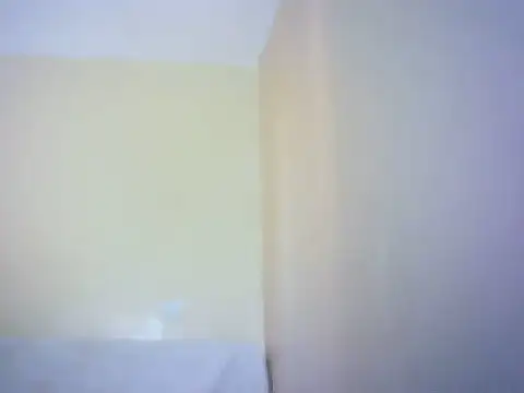 mumbi91 online show from 04/18/26, 01:48