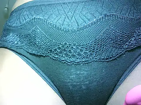 mumbi91 online show from 04/19/26, 08:00