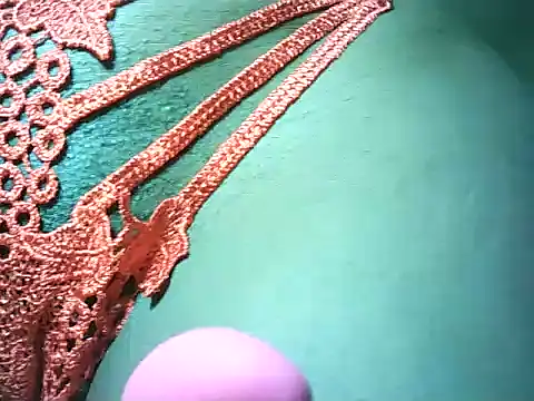 mumbi91 online show from 04/24/26, 07:44