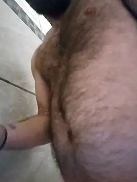 Snapshot of bigdickdaddy2184 chatting on 12/02/24, 06:20 bigdickdaddy2184 online show from 12/02/24, 06:20