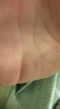 Snapshot of bigdickdaddy2184 chatting on 12/16/24, 01:00 bigdickdaddy2184 online show from 12/16/24, 01:00