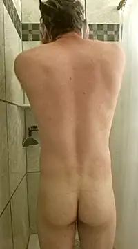 Snapshot of bigdickdaddy2184 chatting on 12/26/24, 04:14 bigdickdaddy2184 online show from 12/26/24, 04:14