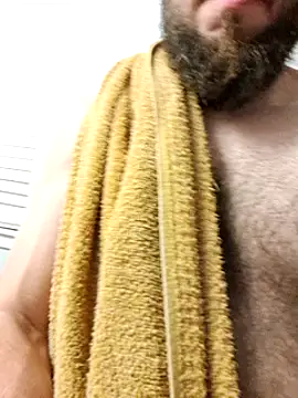 Snapshot of bigdickdaddy2184 chatting on 12/30/24, 01:04 bigdickdaddy2184 online show from 12/30/24, 01:04