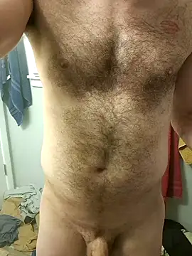 Snapshot of bigdickdaddy2184 chatting on 12/31/24, 05:33 bigdickdaddy2184 online show from 12/31/24, 05:33