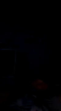 Snapshot of bigdickdaddy2184 chatting on 01/01/25, 12:33 bigdickdaddy2184 online show from 01/01/25, 12:33