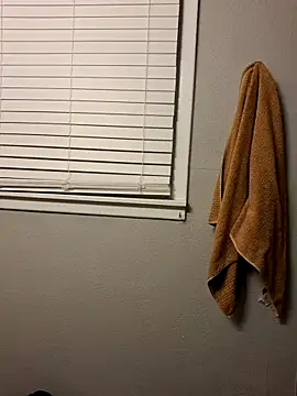 Snapshot of bigdickdaddy2184 chatting on 01/02/25, 07:33 bigdickdaddy2184 online show from 01/02/25, 07:33