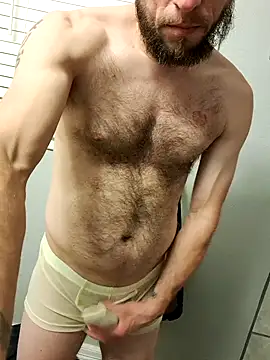 Snapshot of bigdickdaddy2184 chatting on 01/08/25, 07:45 bigdickdaddy2184 online show from 01/08/25, 07:45