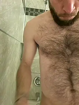 Snapshot of bigdickdaddy2184 chatting on 01/10/25, 04:33 bigdickdaddy2184 online show from 01/10/25, 04:33