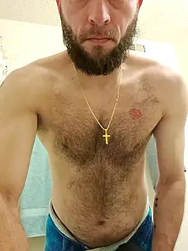 Snapshot of bigdickdaddy2184 chatting on 01/23/25, 06:06 bigdickdaddy2184 online show from 01/23/25, 06:06