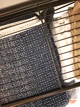 Snapshot of bigdickdaddy2184 chatting on 01/28/25, 08:14 bigdickdaddy2184 online show from 01/28/25, 08:14